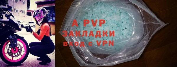 apvp Богородицк